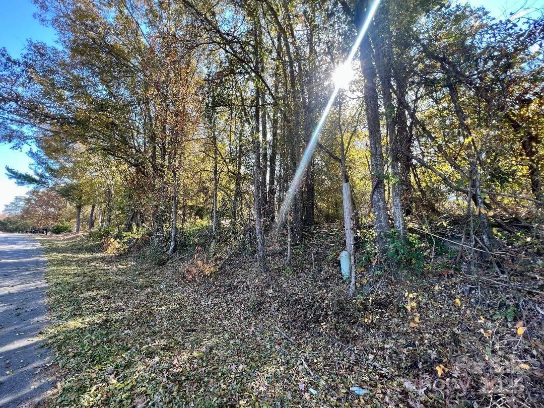 Acreage at Lancaster, photo 5 of 26