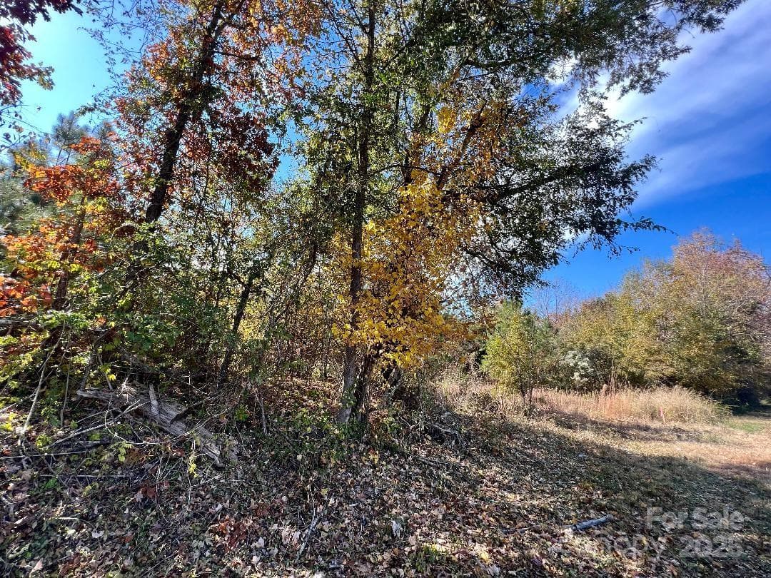 Acreage at Lancaster, photo 14 of 26
