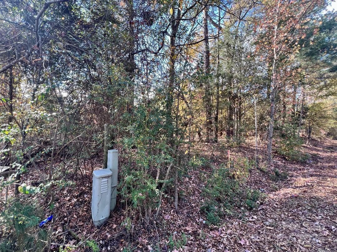 Acreage at Lancaster, photo 18 of 26
