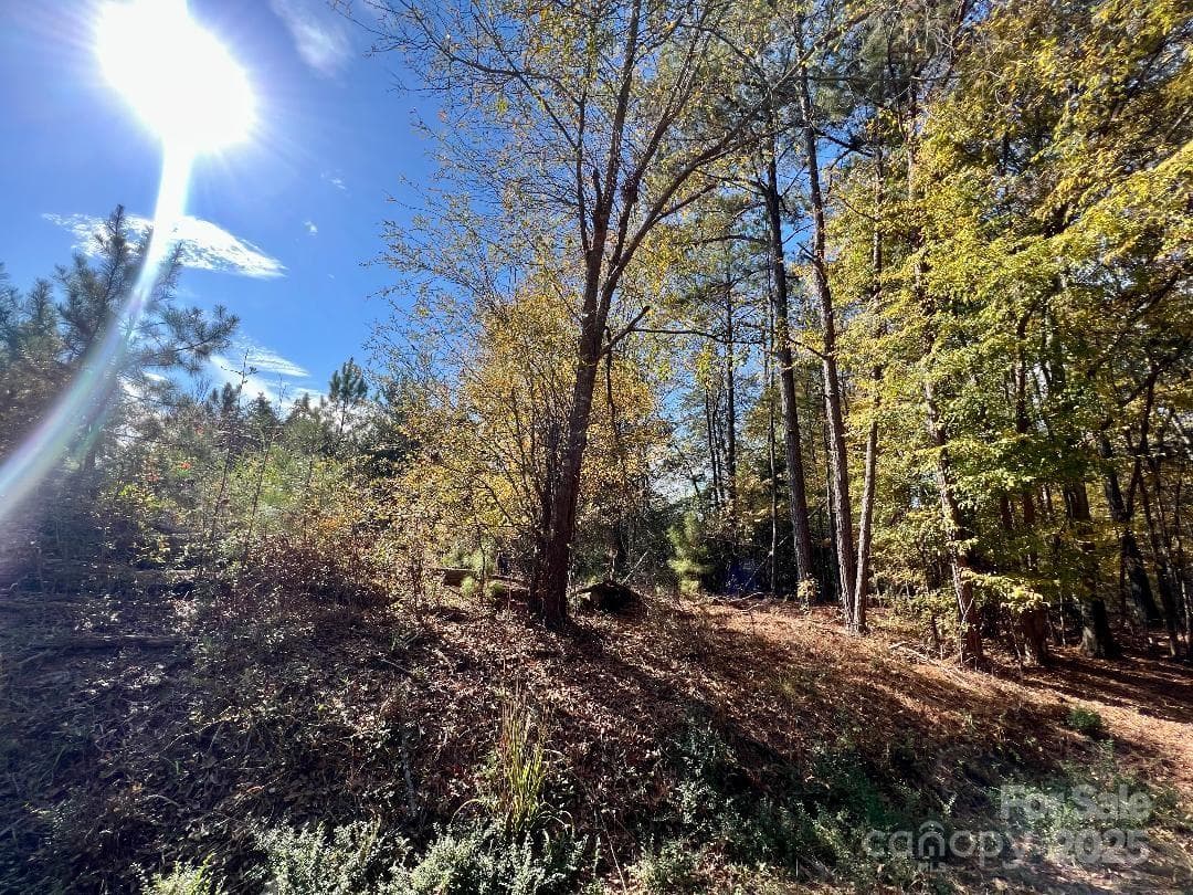 Acreage at Lancaster, photo 21 of 26