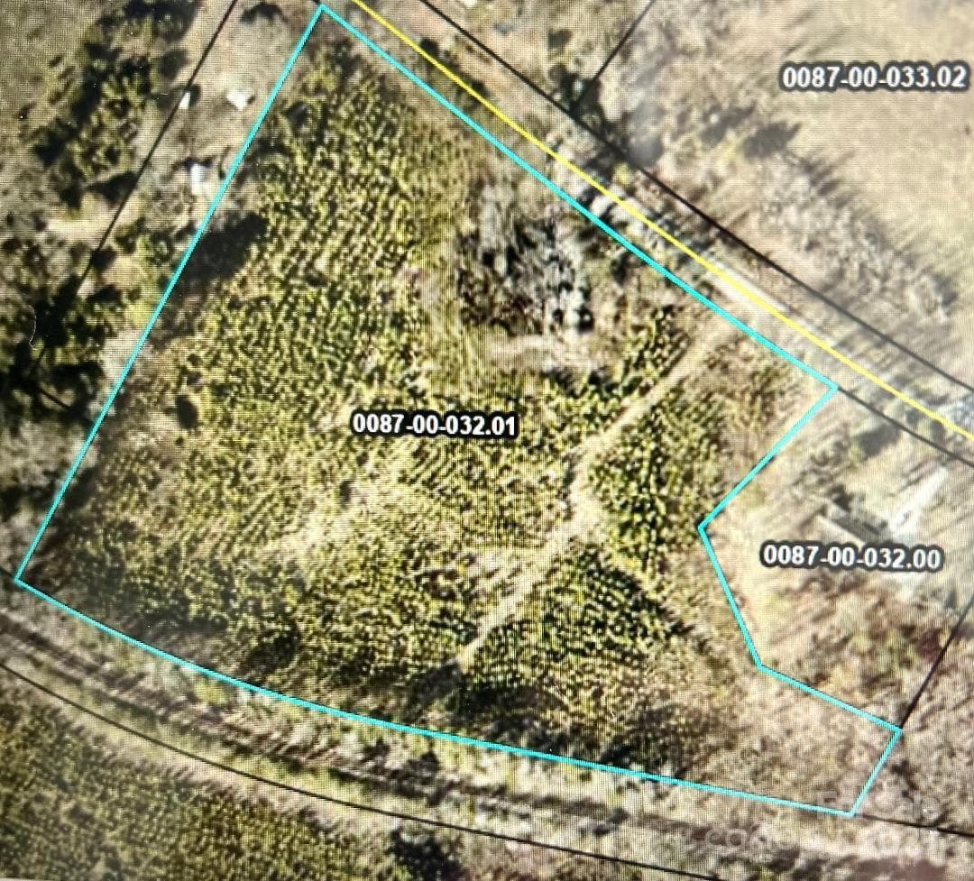Acreage at Lancaster, photo 26 of 26