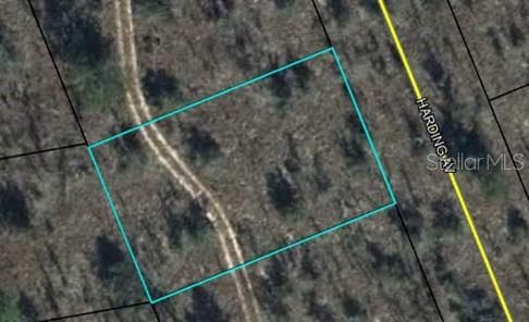 Land at Lot 6 HARDING AVE, CHIPLEY, photo 2 of 3
