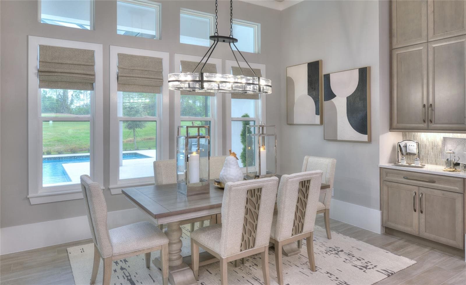 Single Family Residence at 1009 SUDBURY LN, ORMOND BEACH, photo 10 of 41