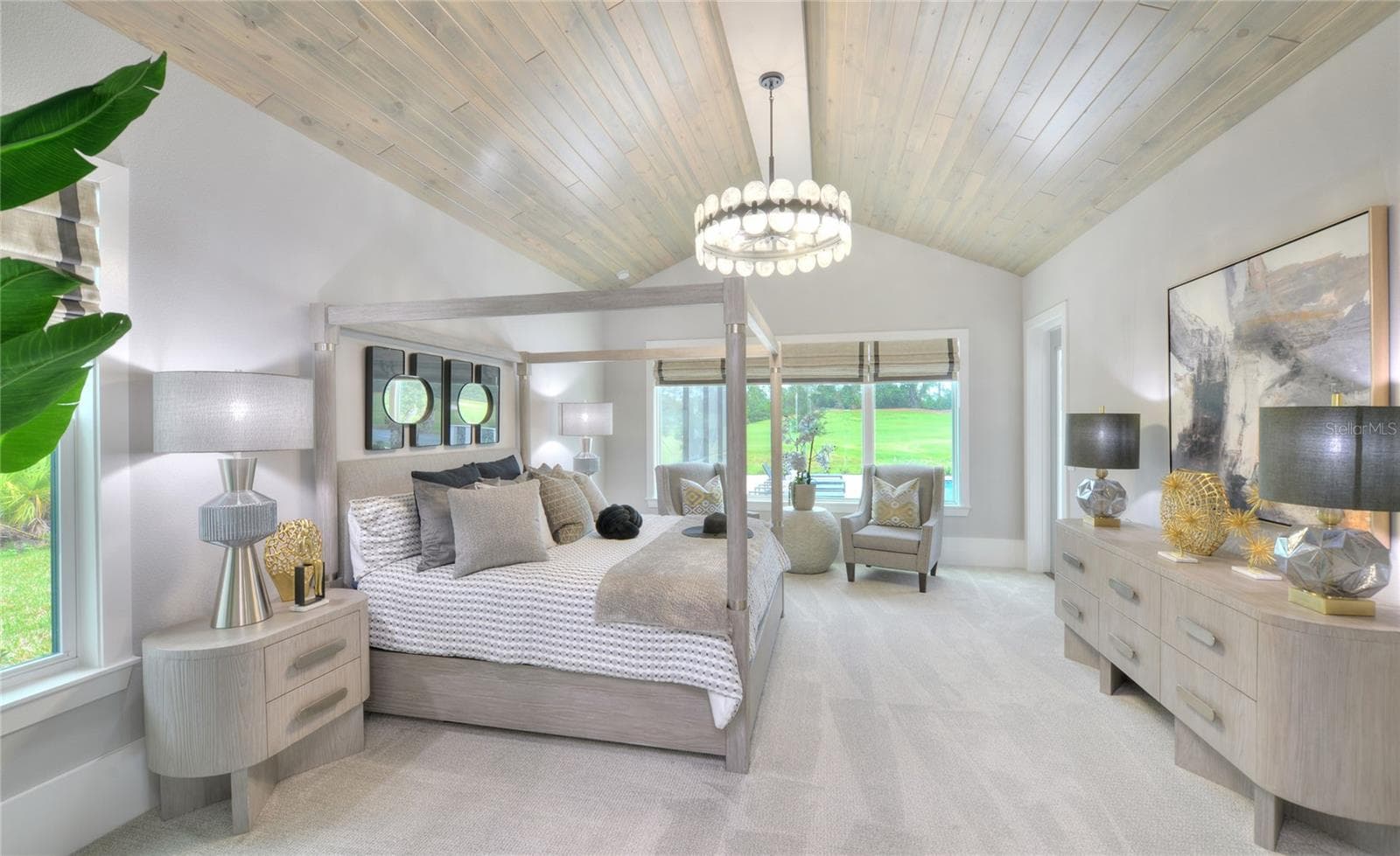 Single Family Residence at 1009 SUDBURY LN, ORMOND BEACH, photo 14 of 41