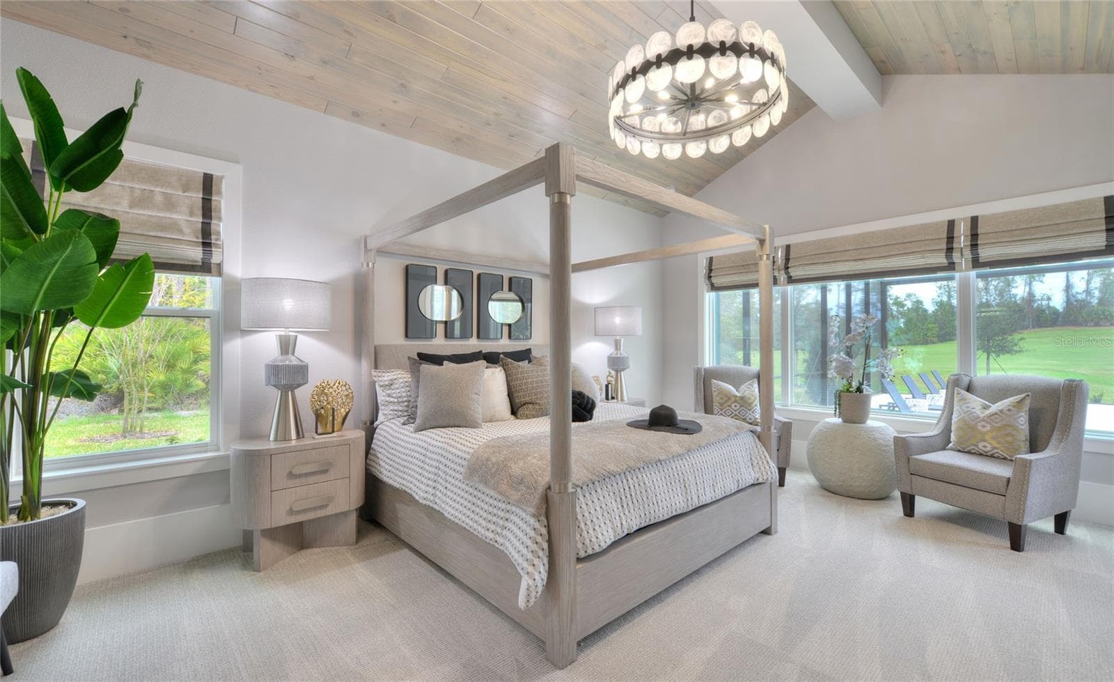 Single Family Residence at 1009 SUDBURY LN, ORMOND BEACH, photo 15 of 41