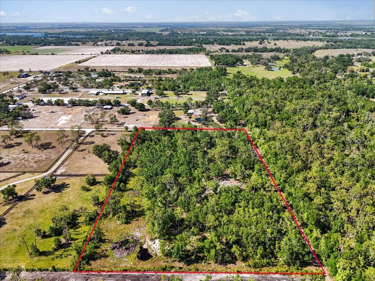 Land at 24820 49TH AVE E, MYAKKA CITY, photo 7 of 18