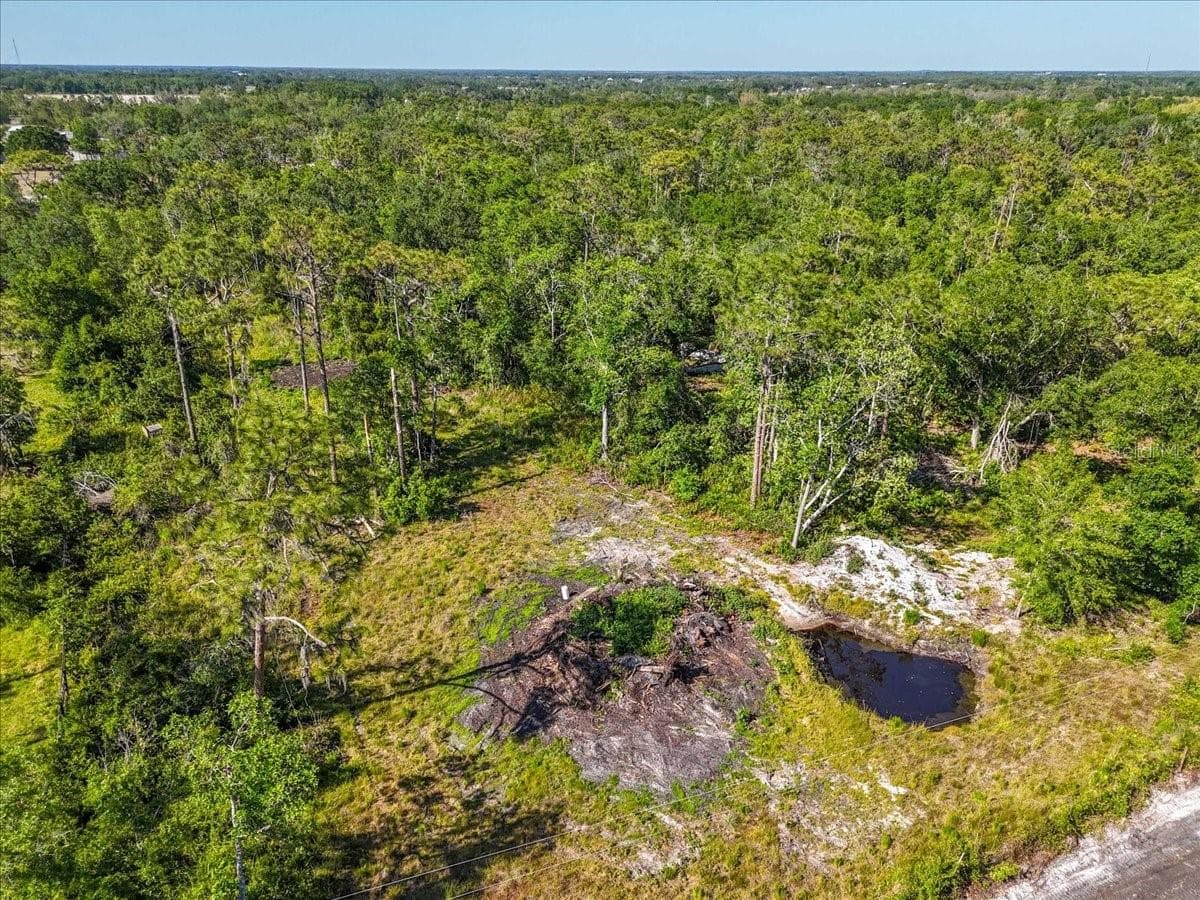Land at 24820 49TH AVE E, MYAKKA CITY, photo 10 of 18