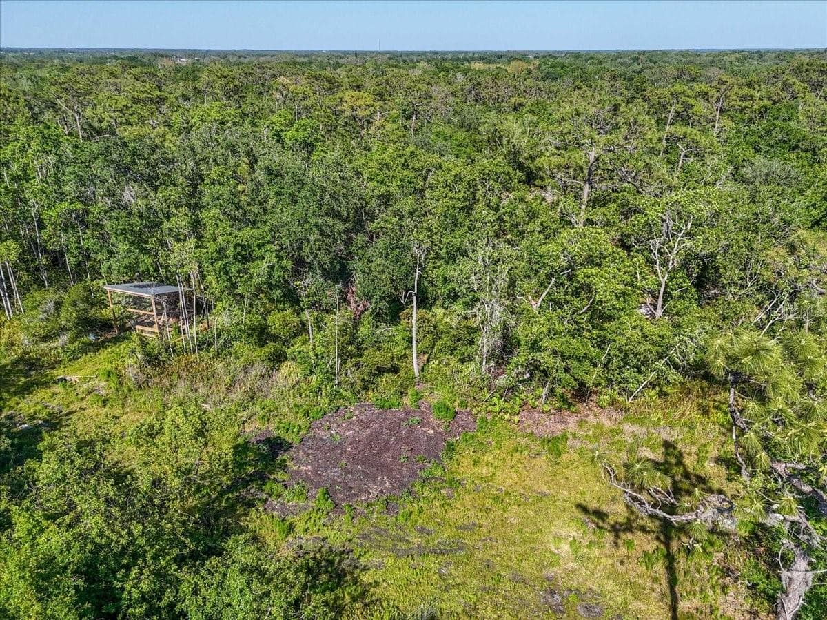 Land at 24820 49TH AVE E, MYAKKA CITY, photo 11 of 18