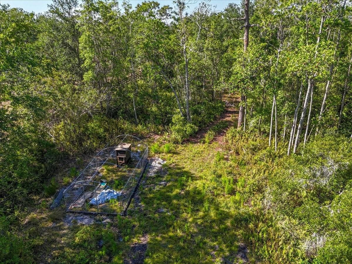 Land at 24820 49TH AVE E, MYAKKA CITY, photo 13 of 18