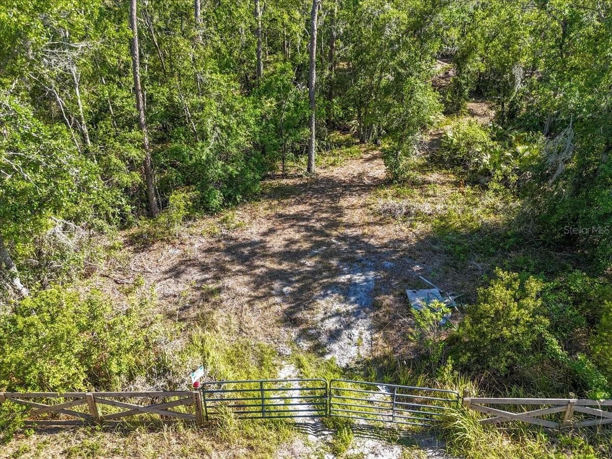 Land at 24820 49TH AVE E, MYAKKA CITY, photo 14 of 18