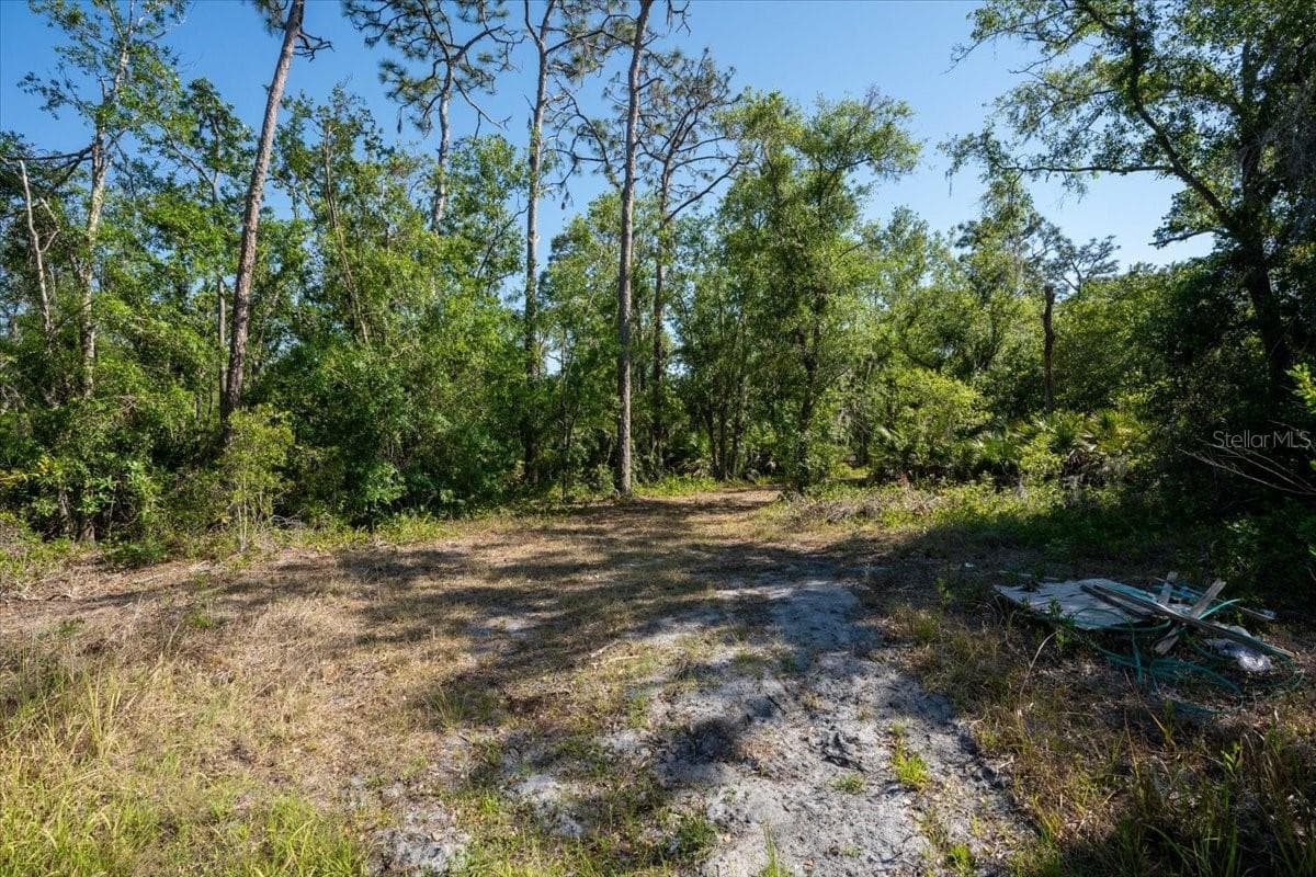 Land at 24820 49TH AVE E, MYAKKA CITY, photo 16 of 18