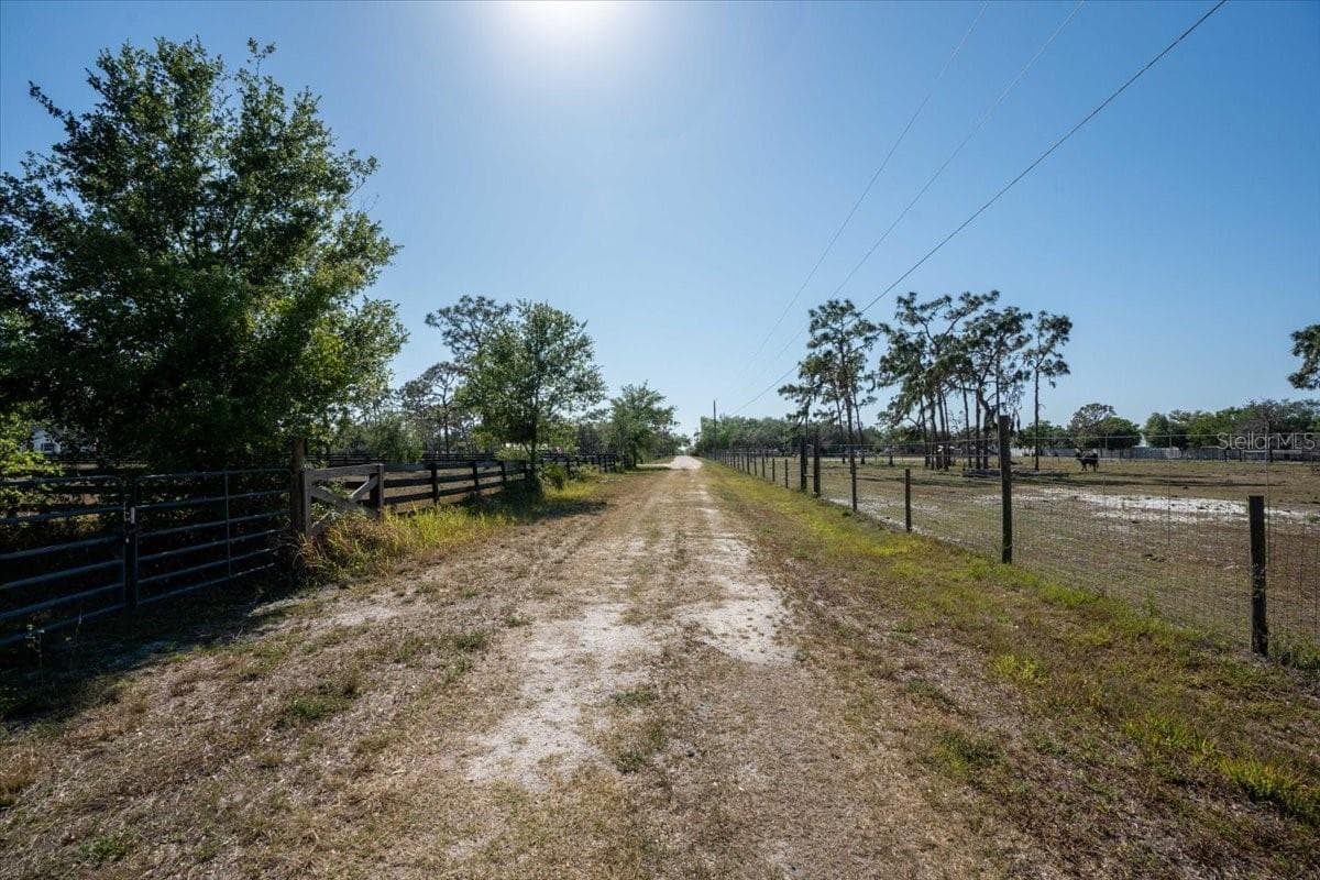 Land at 24820 49TH AVE E, MYAKKA CITY, photo 17 of 18
