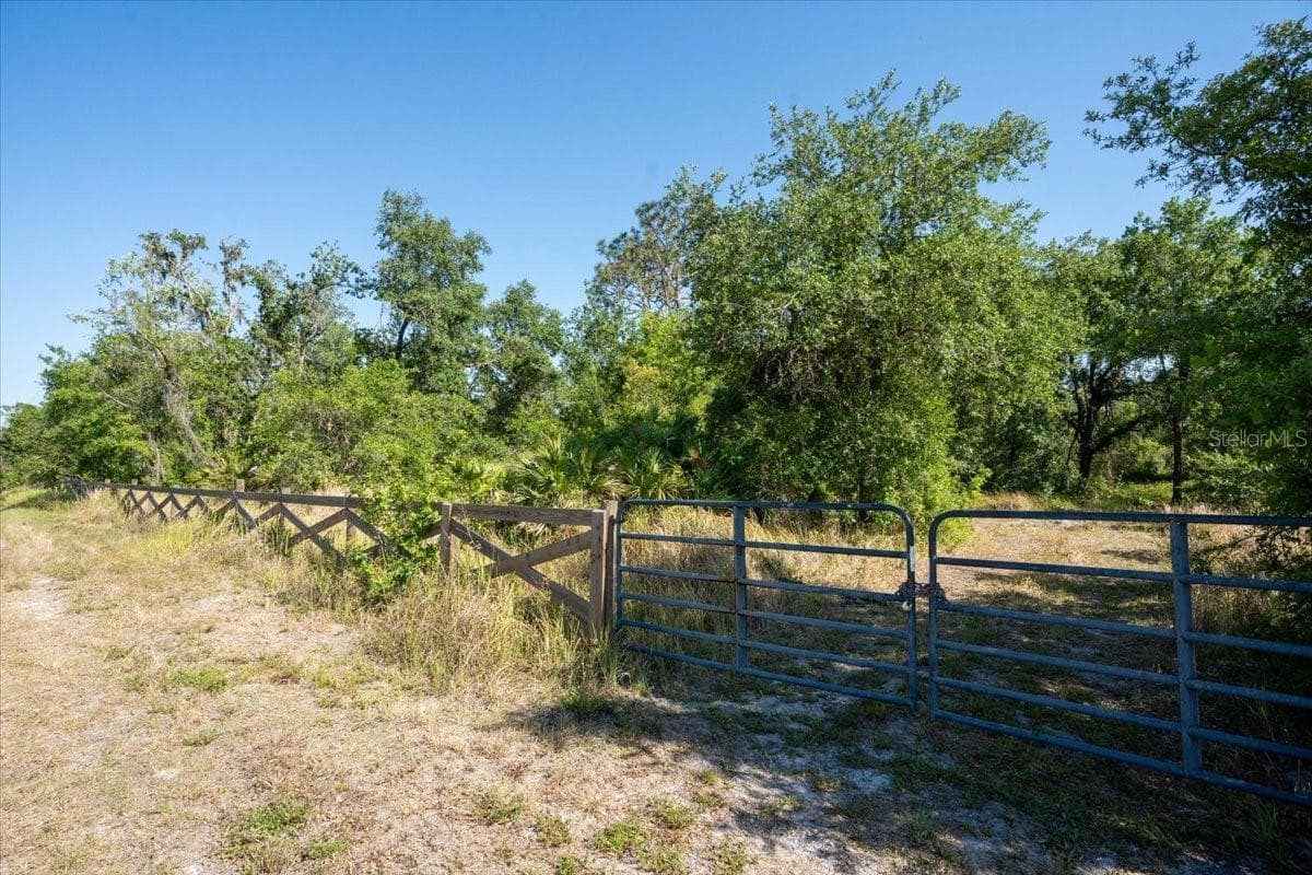 Land at 24820 49TH AVE E, MYAKKA CITY, photo 18 of 18