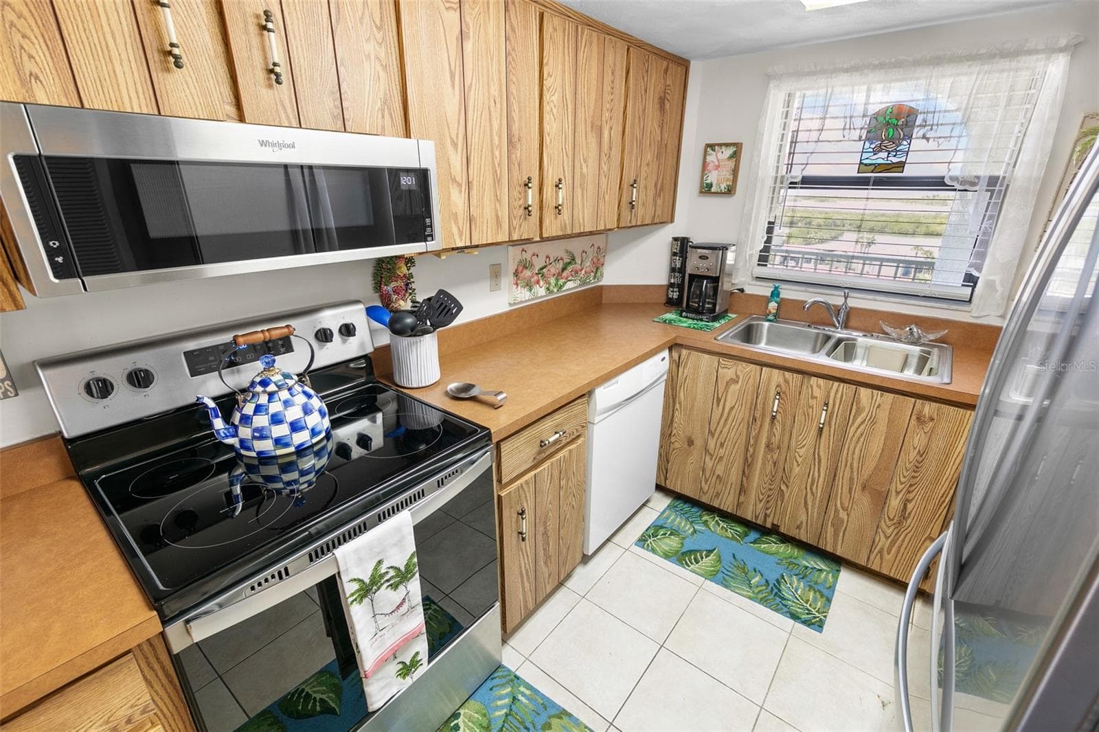 Condominium at 3800 S ATLANTIC AVE #702, DAYTONA BEACH SHORES, photo 16 of 56
