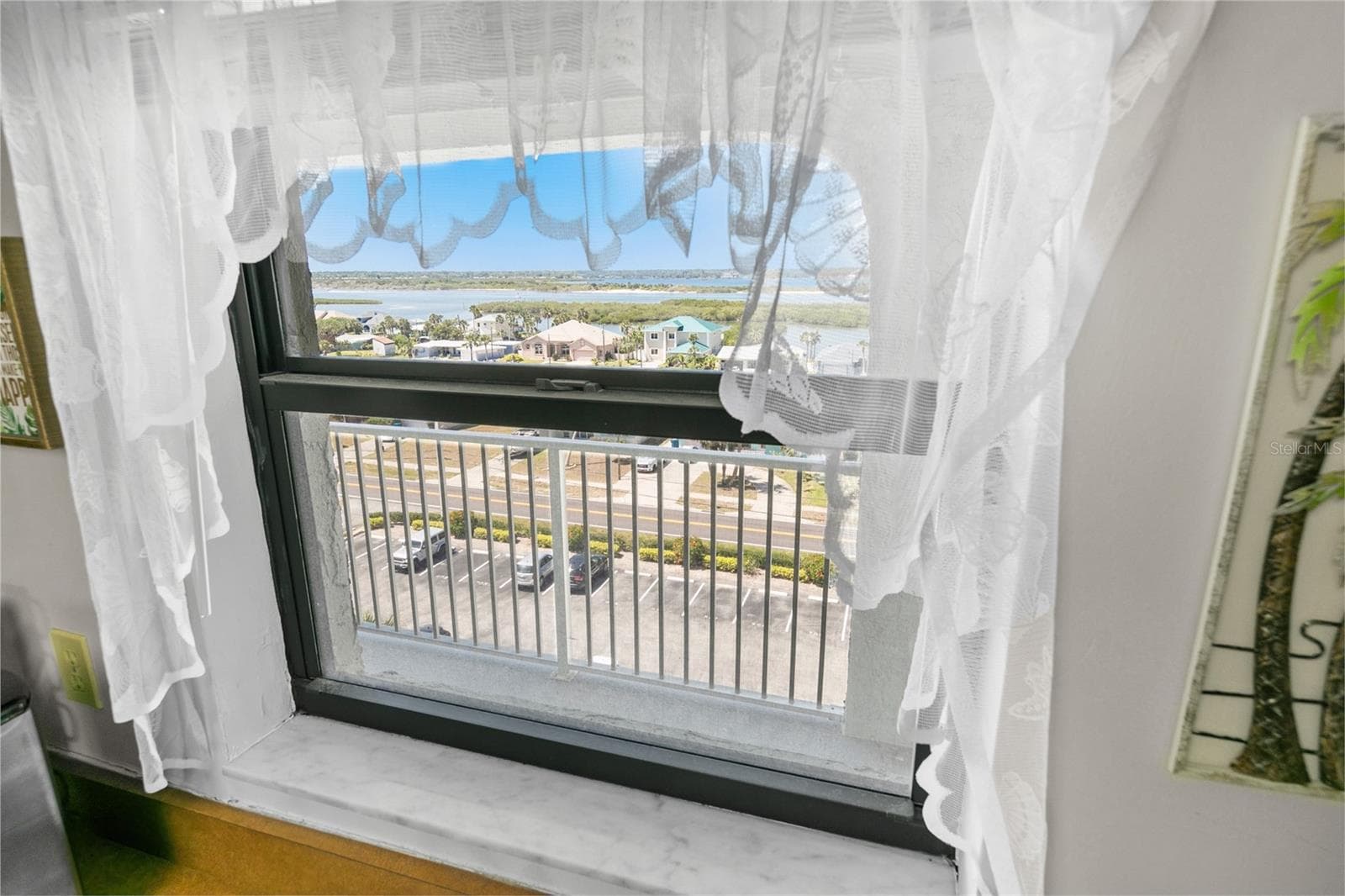Condominium at 3800 S ATLANTIC AVE #702, DAYTONA BEACH SHORES, photo 17 of 56