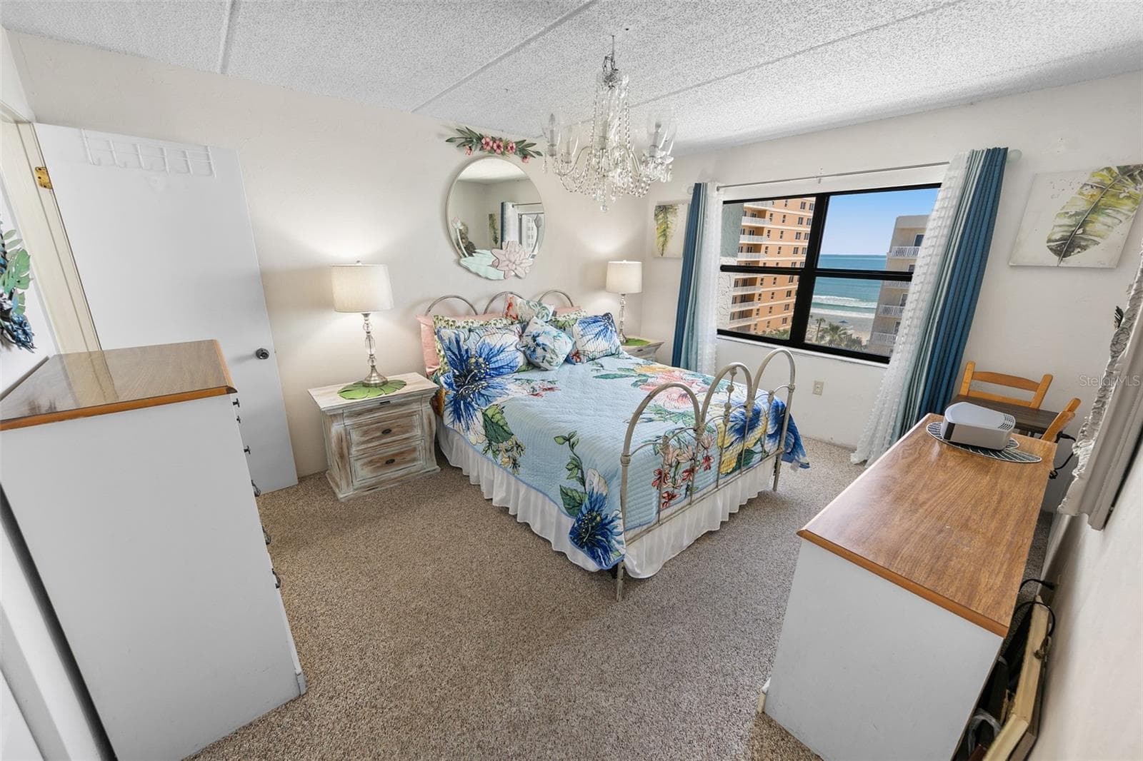 Condominium at 3800 S ATLANTIC AVE #702, DAYTONA BEACH SHORES, photo 25 of 56