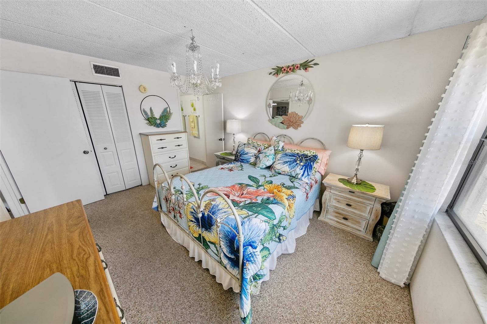Condominium at 3800 S ATLANTIC AVE #702, DAYTONA BEACH SHORES, photo 27 of 56
