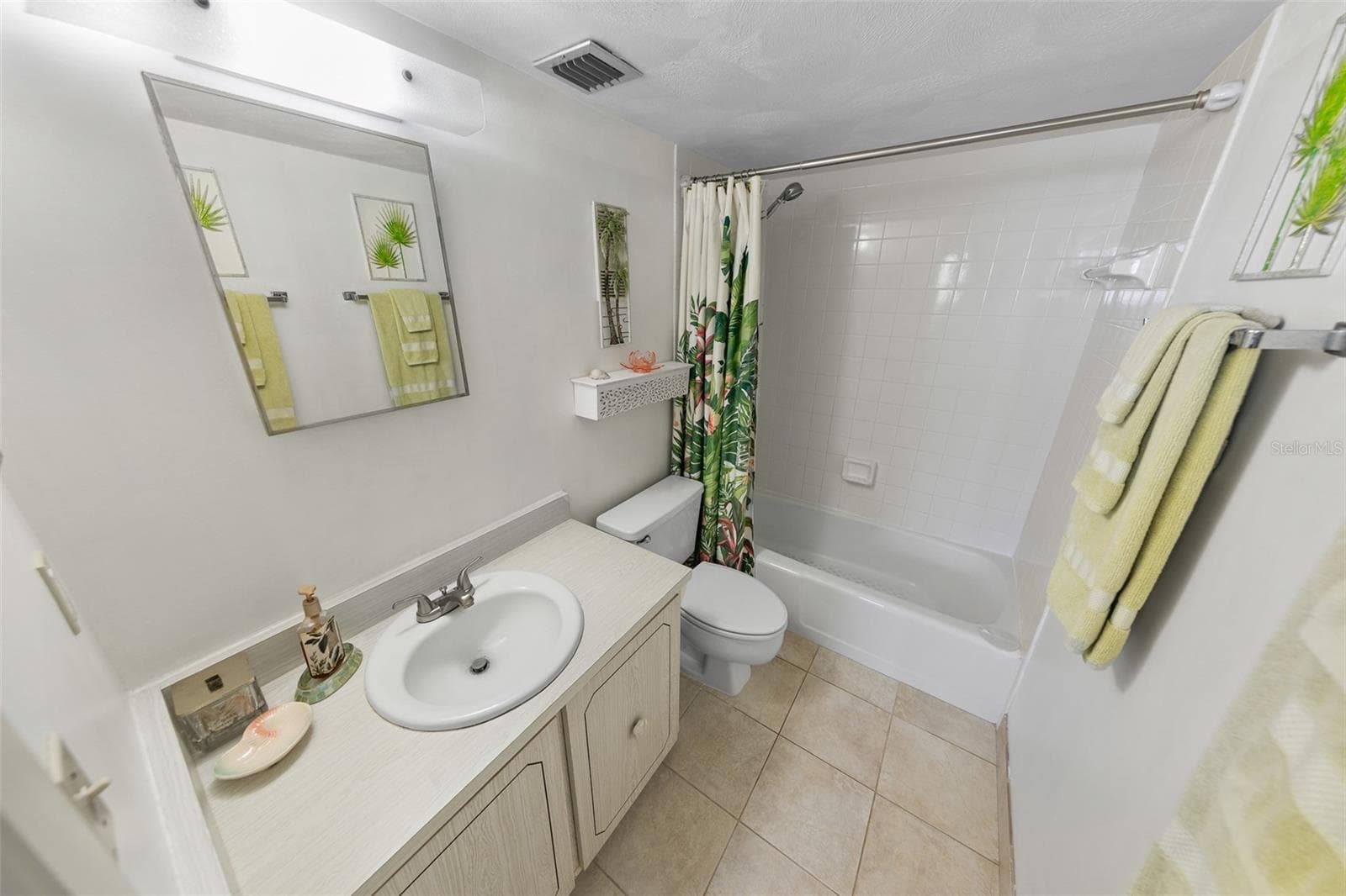 Condominium at 3800 S ATLANTIC AVE #702, DAYTONA BEACH SHORES, photo 28 of 56