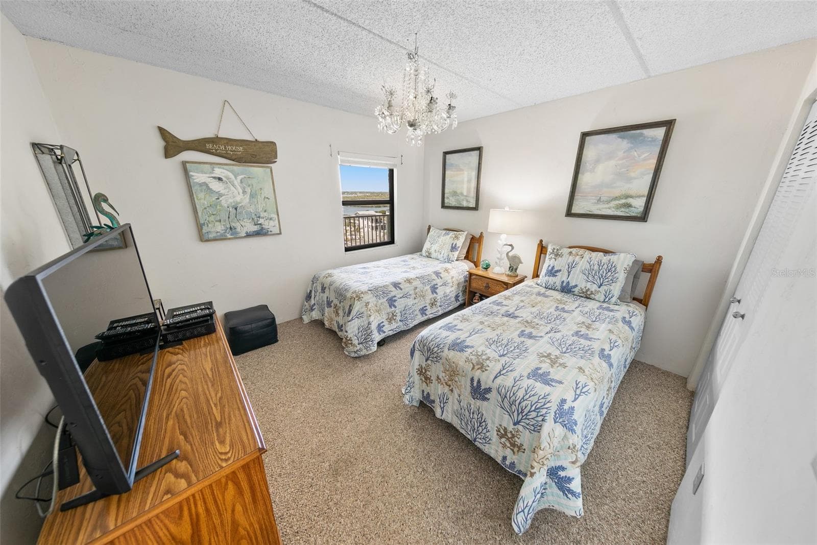 Condominium at 3800 S ATLANTIC AVE #702, DAYTONA BEACH SHORES, photo 29 of 56