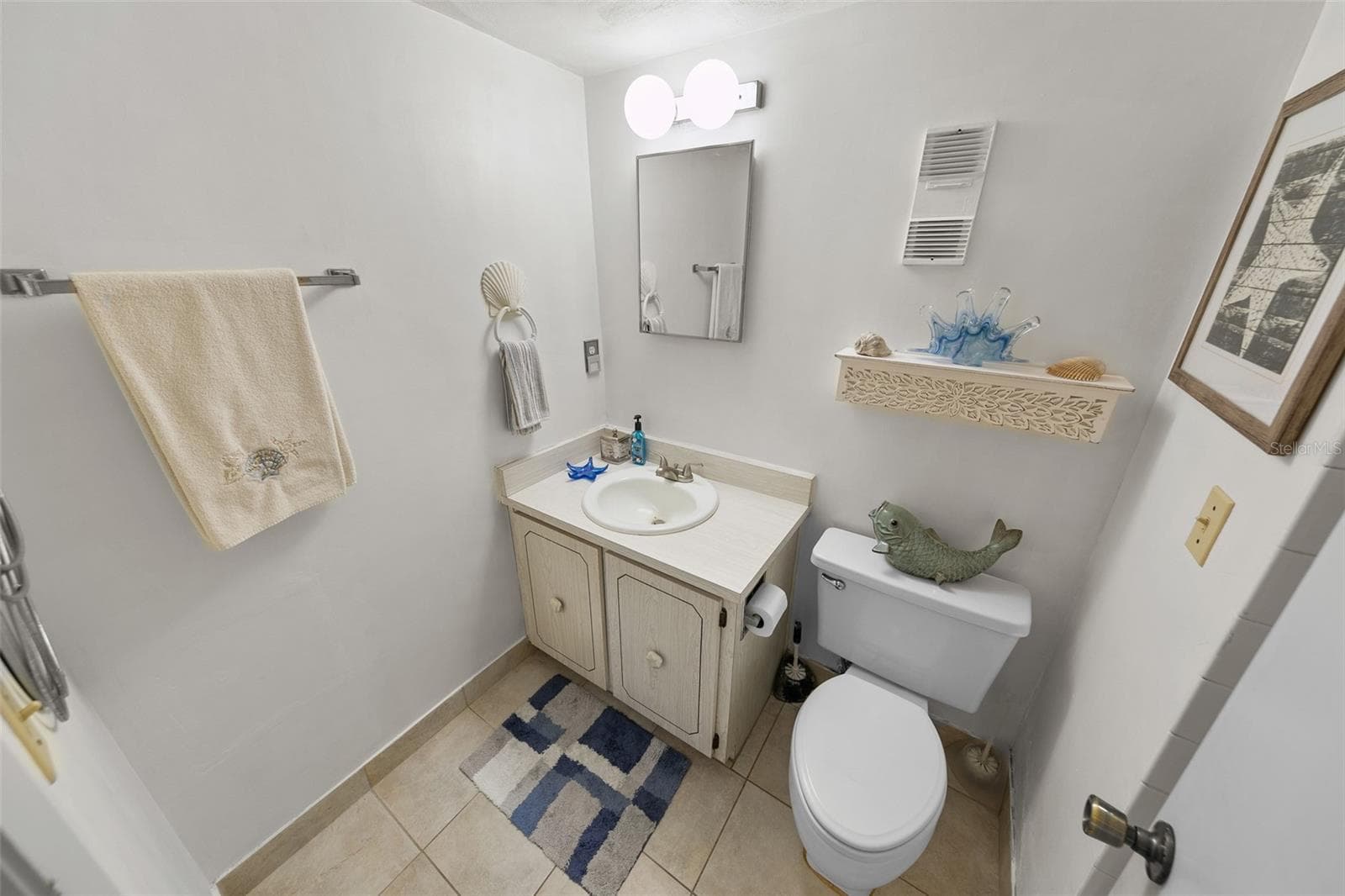 Condominium at 3800 S ATLANTIC AVE #702, DAYTONA BEACH SHORES, photo 30 of 56