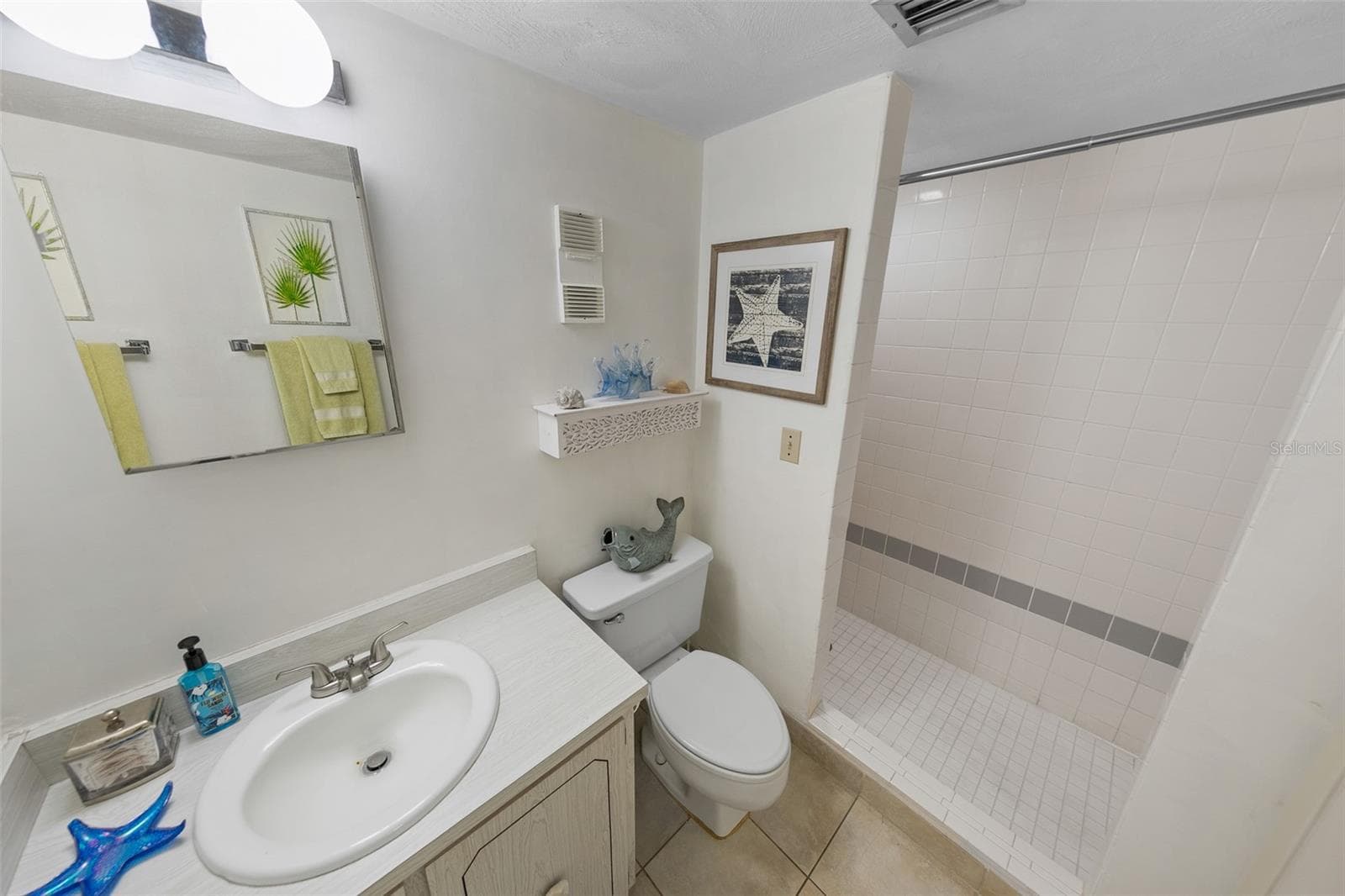 Condominium at 3800 S ATLANTIC AVE #702, DAYTONA BEACH SHORES, photo 31 of 56