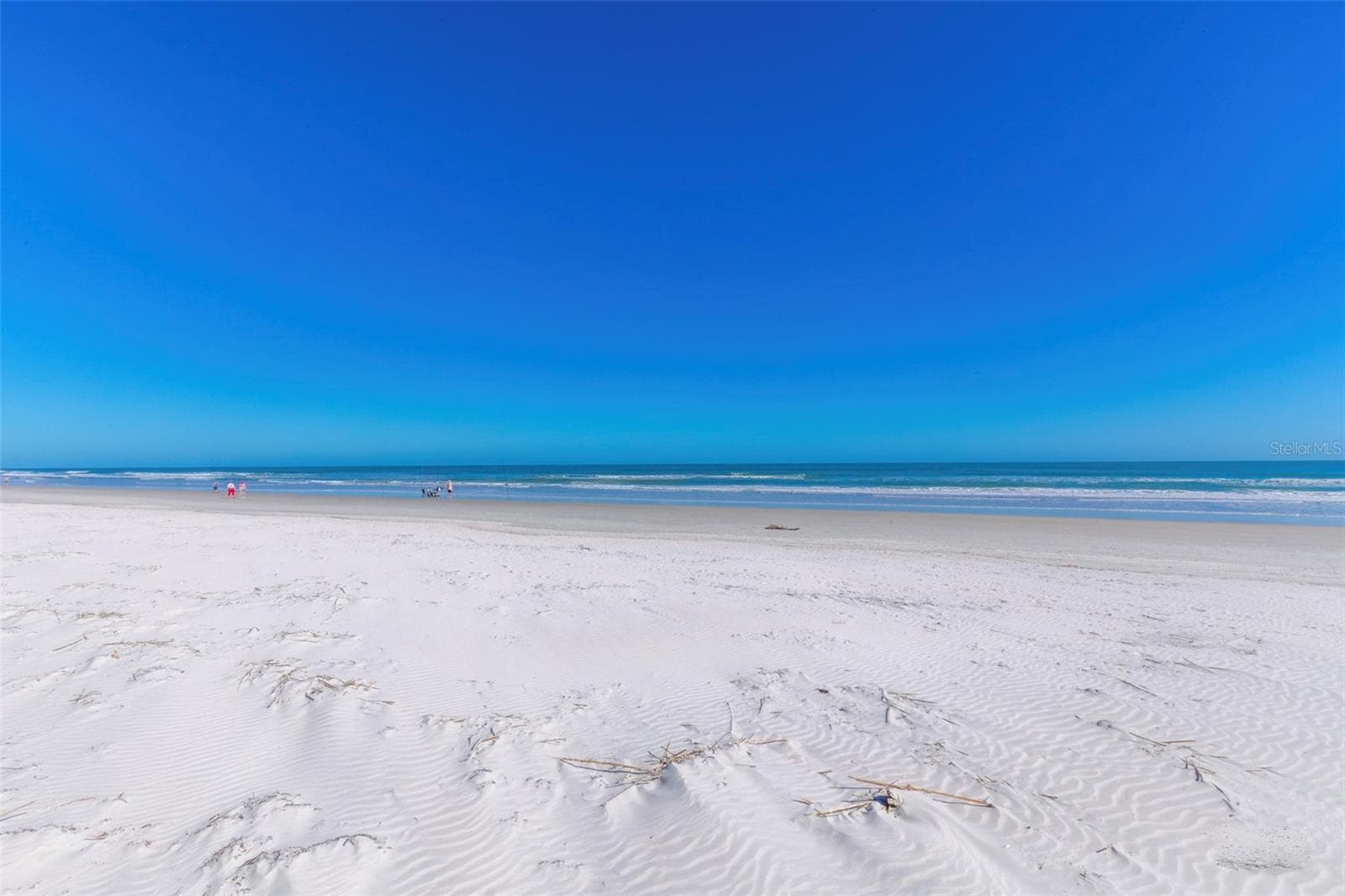 Condominium at 3800 S ATLANTIC AVE #702, DAYTONA BEACH SHORES, photo 47 of 56