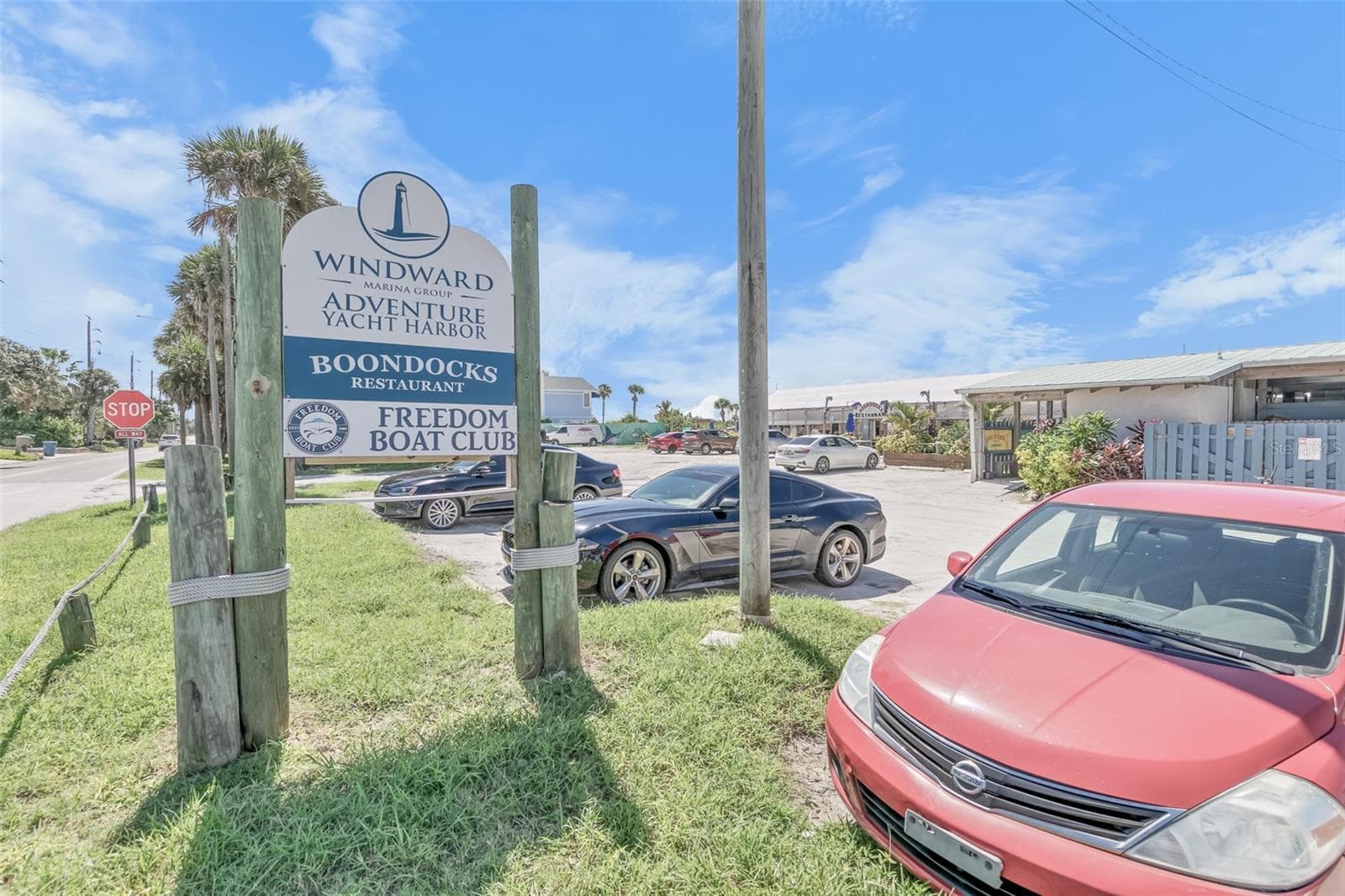 Condominium at 3800 S ATLANTIC AVE #702, DAYTONA BEACH SHORES, photo 54 of 56