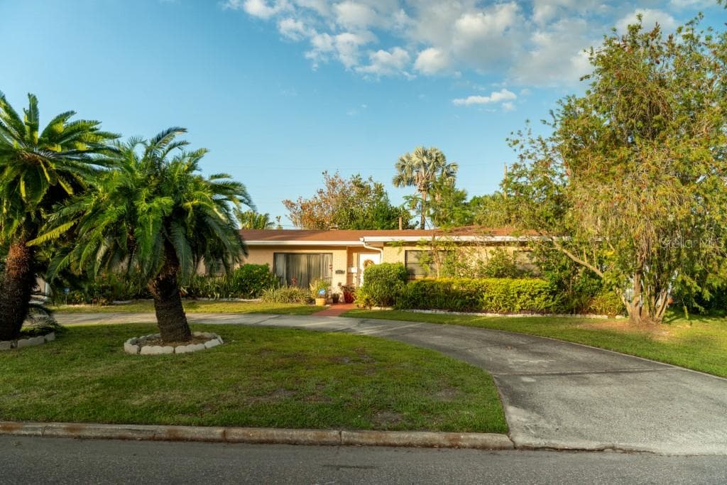 631 LUZON AVE