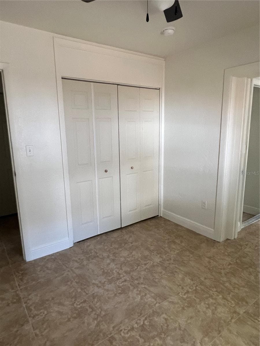 BEDROOM 2 - 21274 COULTON AVE, PORT CHARLOTTE
