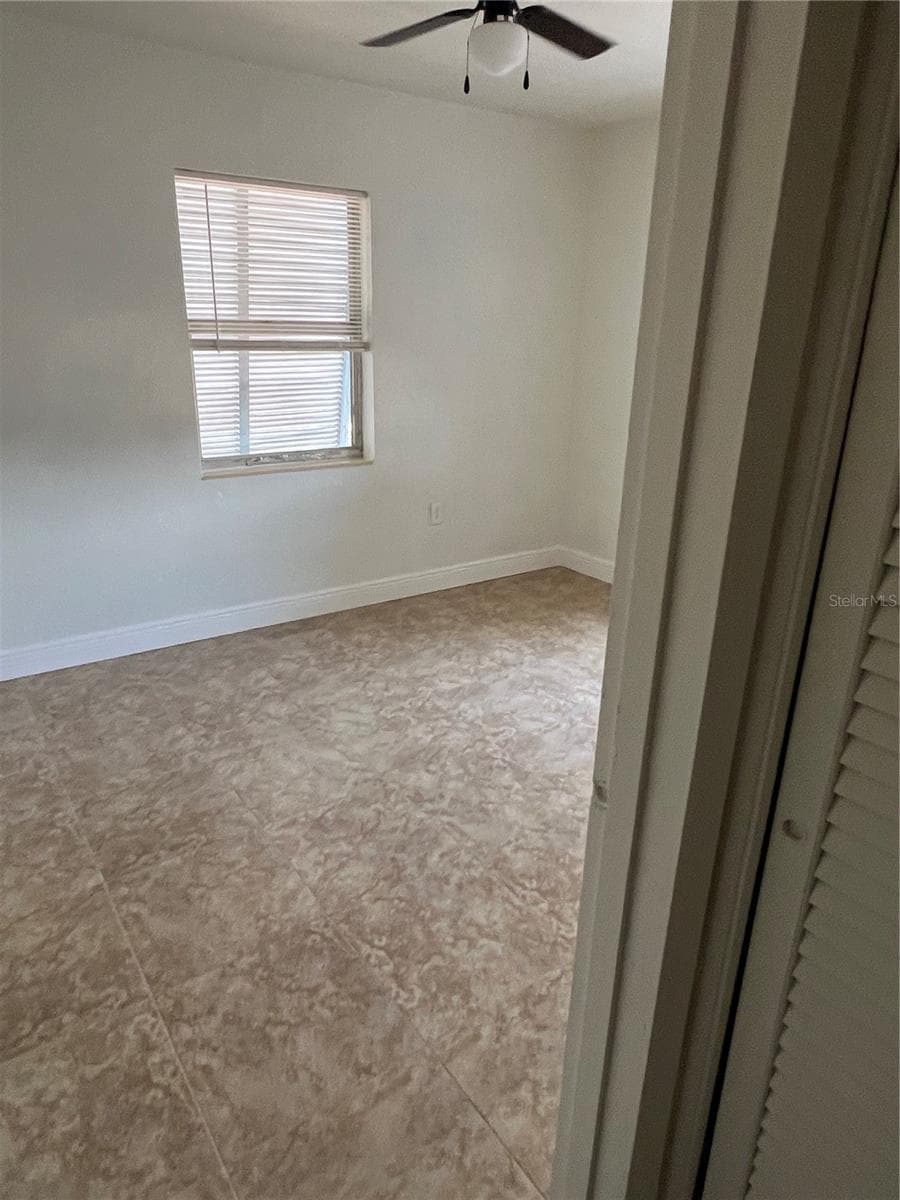 Duplex at 21274 COULTON AVE, PORT CHARLOTTE, photo 7 of 18