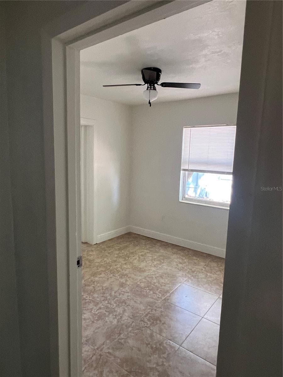 Duplex at 21274 COULTON AVE, PORT CHARLOTTE, photo 8 of 18
