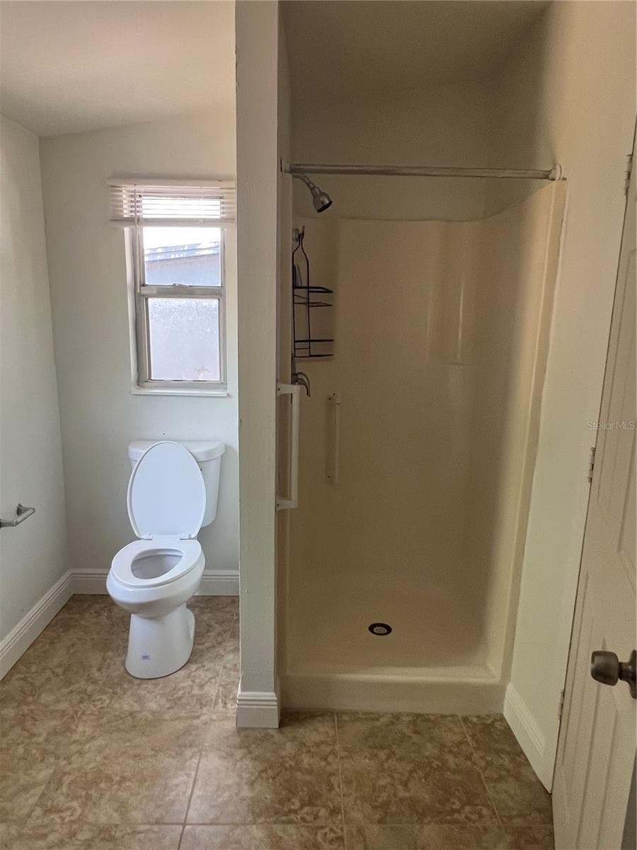 2 BATHROOM - 21274 COULTON AVE, PORT CHARLOTTE