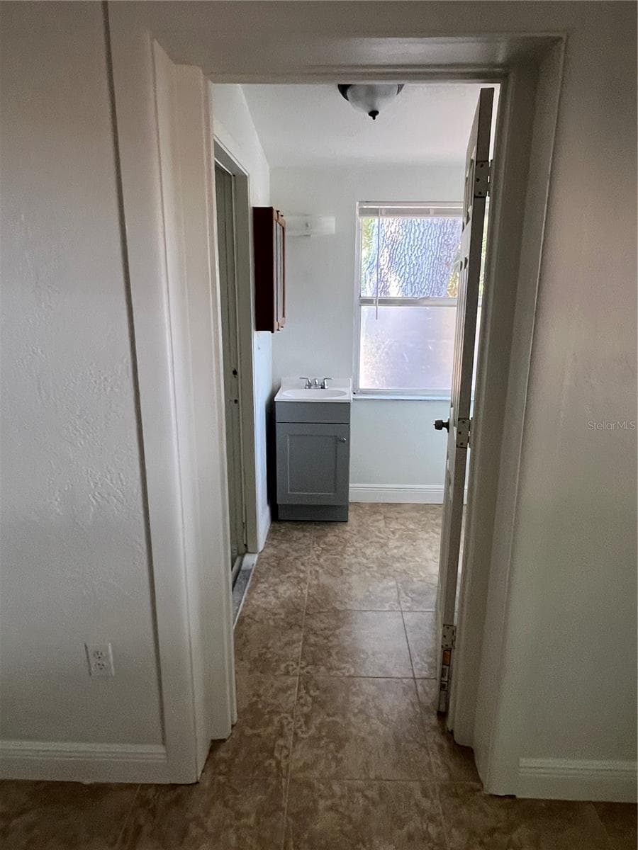 Duplex at 21274 COULTON AVE, PORT CHARLOTTE, photo 12 of 18