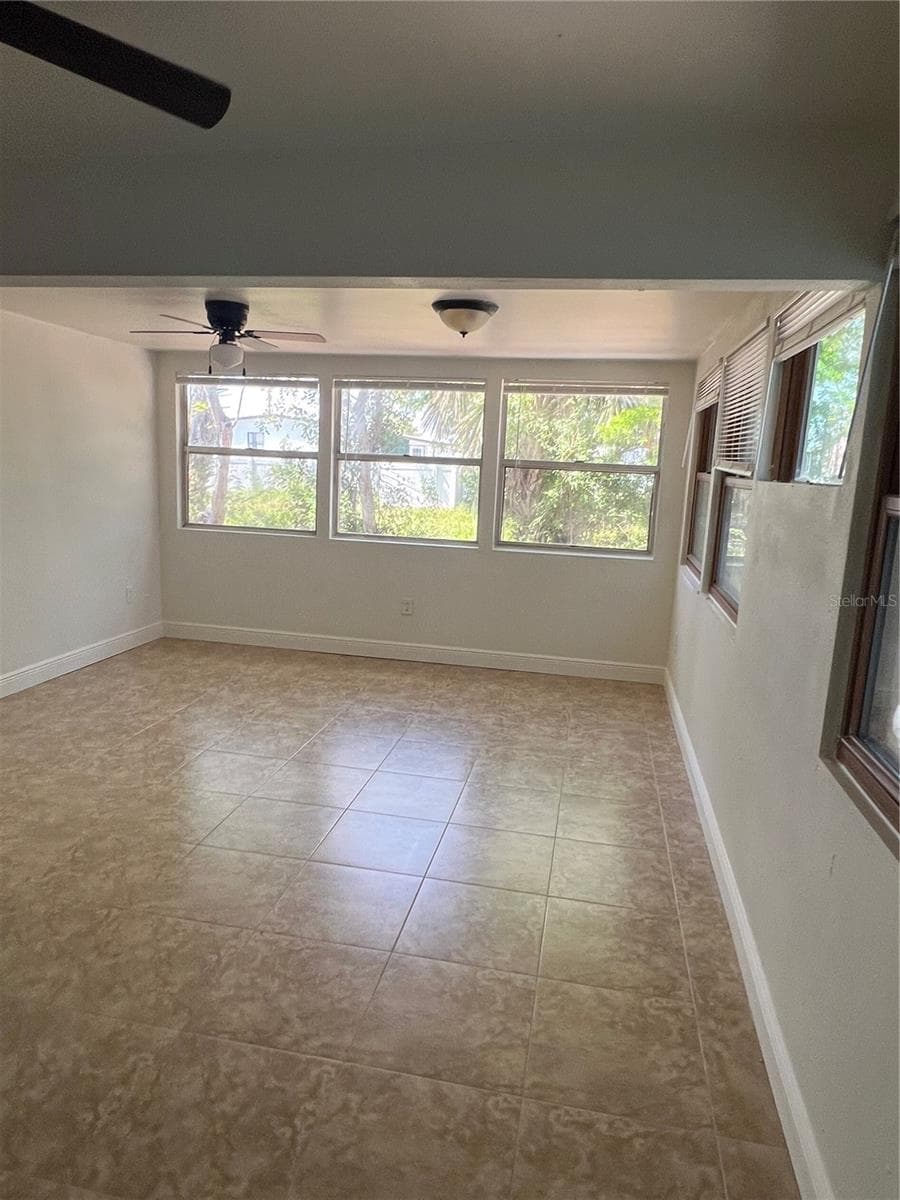 Duplex at 21274 COULTON AVE, PORT CHARLOTTE, photo 13 of 18