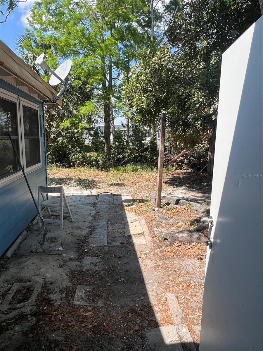Duplex at 21274 COULTON AVE, PORT CHARLOTTE, photo 15 of 18