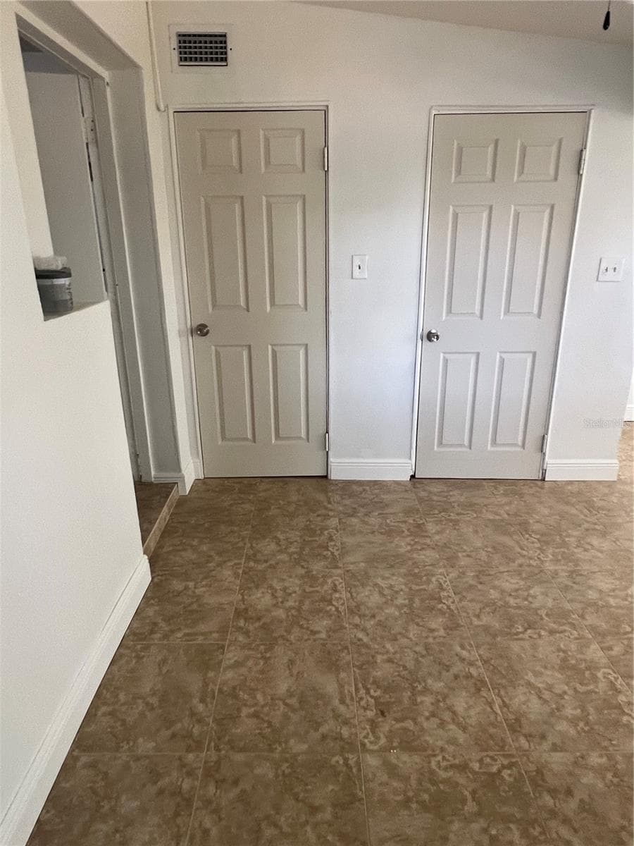 Duplex at 21274 COULTON AVE, PORT CHARLOTTE, photo 16 of 18