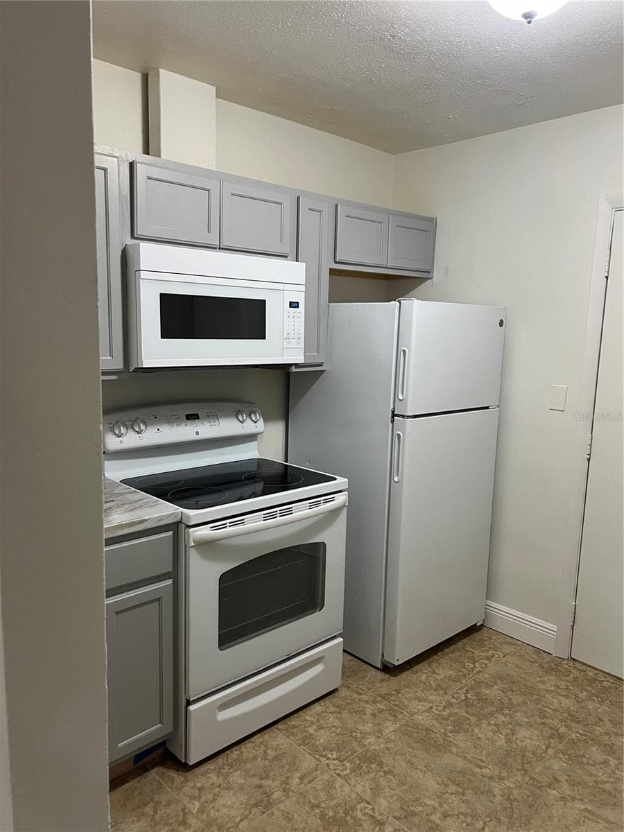 Duplex at 21274 COULTON AVE, PORT CHARLOTTE, photo 17 of 18