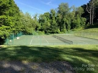 Lot at Waynesville, photo 3 of 13