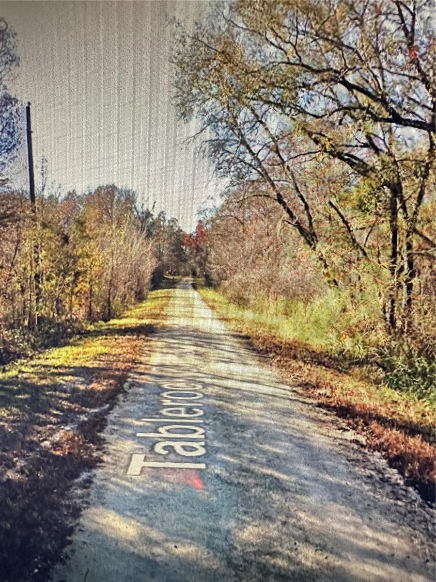 Land at TABLE ROCK DR, WEBSTER, photo 8 of 10