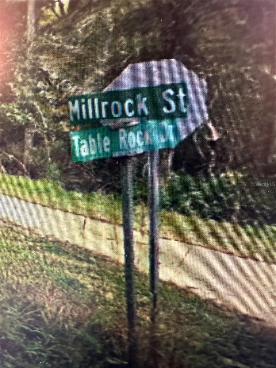 Land at TABLE ROCK DR, WEBSTER, photo 10 of 10