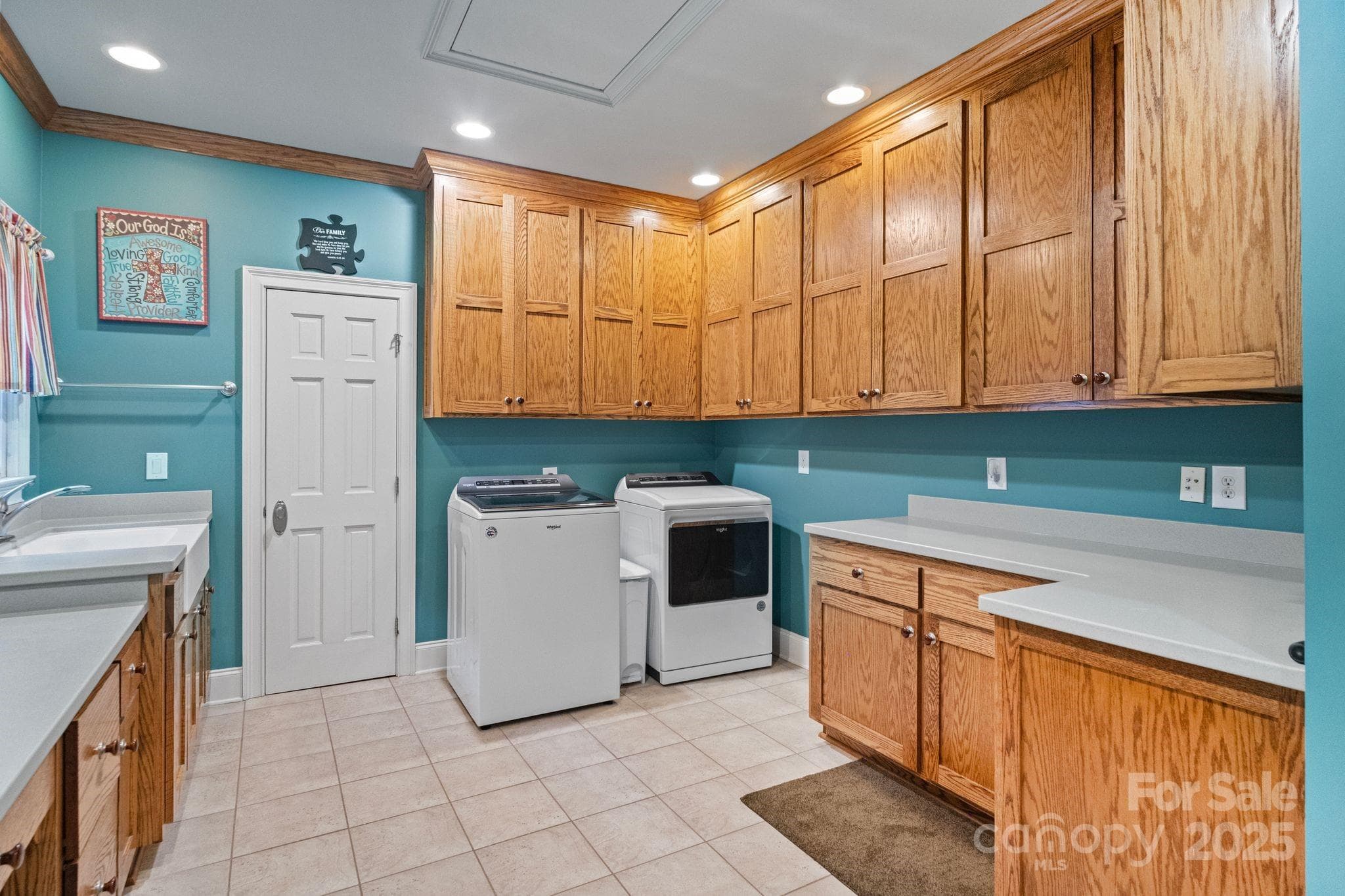 Acreage at 265 Phillip Henderson Road, Rutherfordton, photo 19 of 30