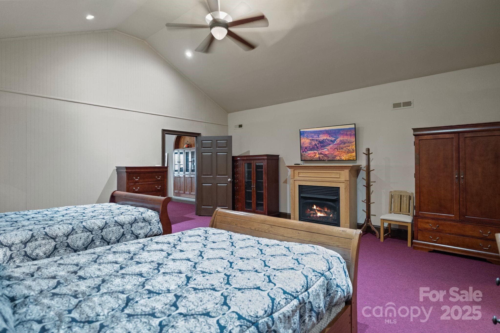 Acreage at 265 Phillip Henderson Road, Rutherfordton, photo 29 of 30