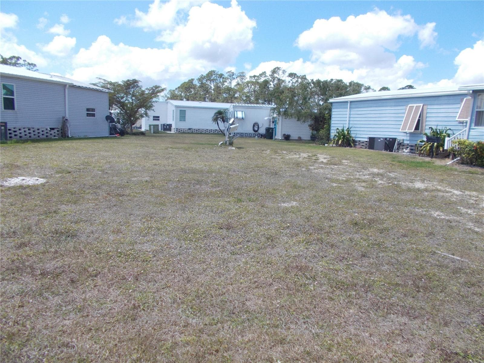 6517 KIPA CT