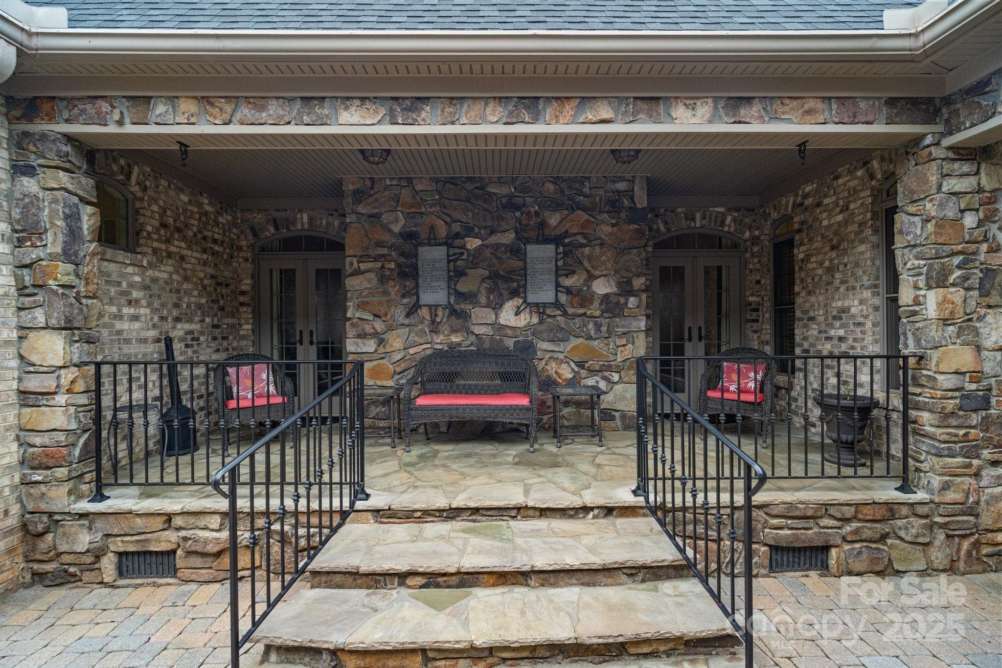 Single Family Residence at Rutherfordton, photo 22 of 40