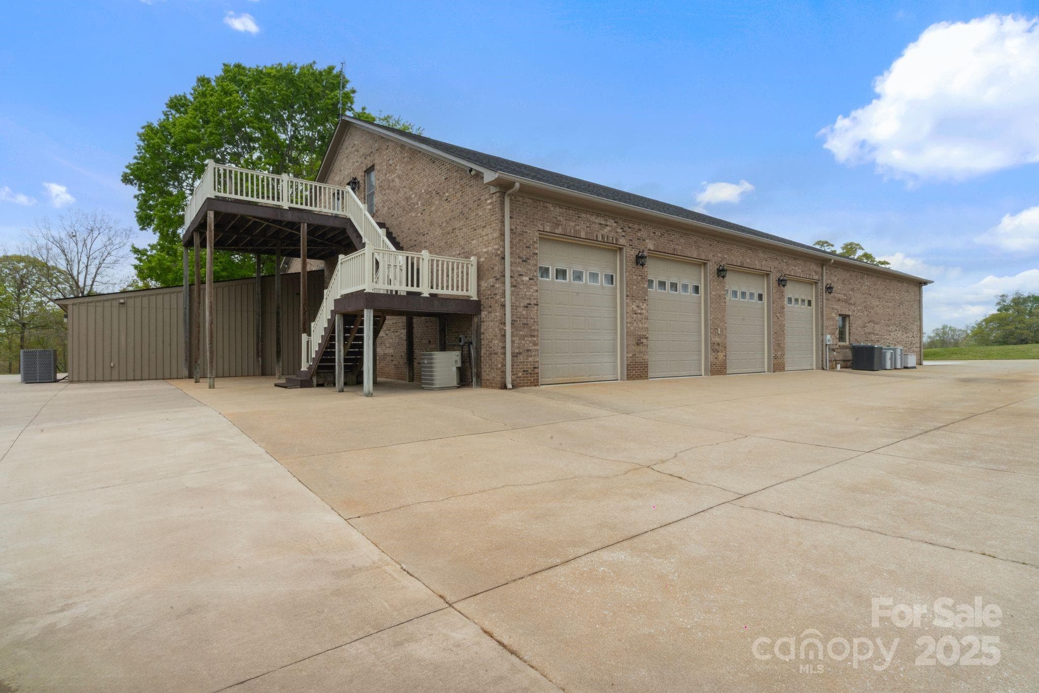 Single Family Residence at Rutherfordton, photo 34 of 40