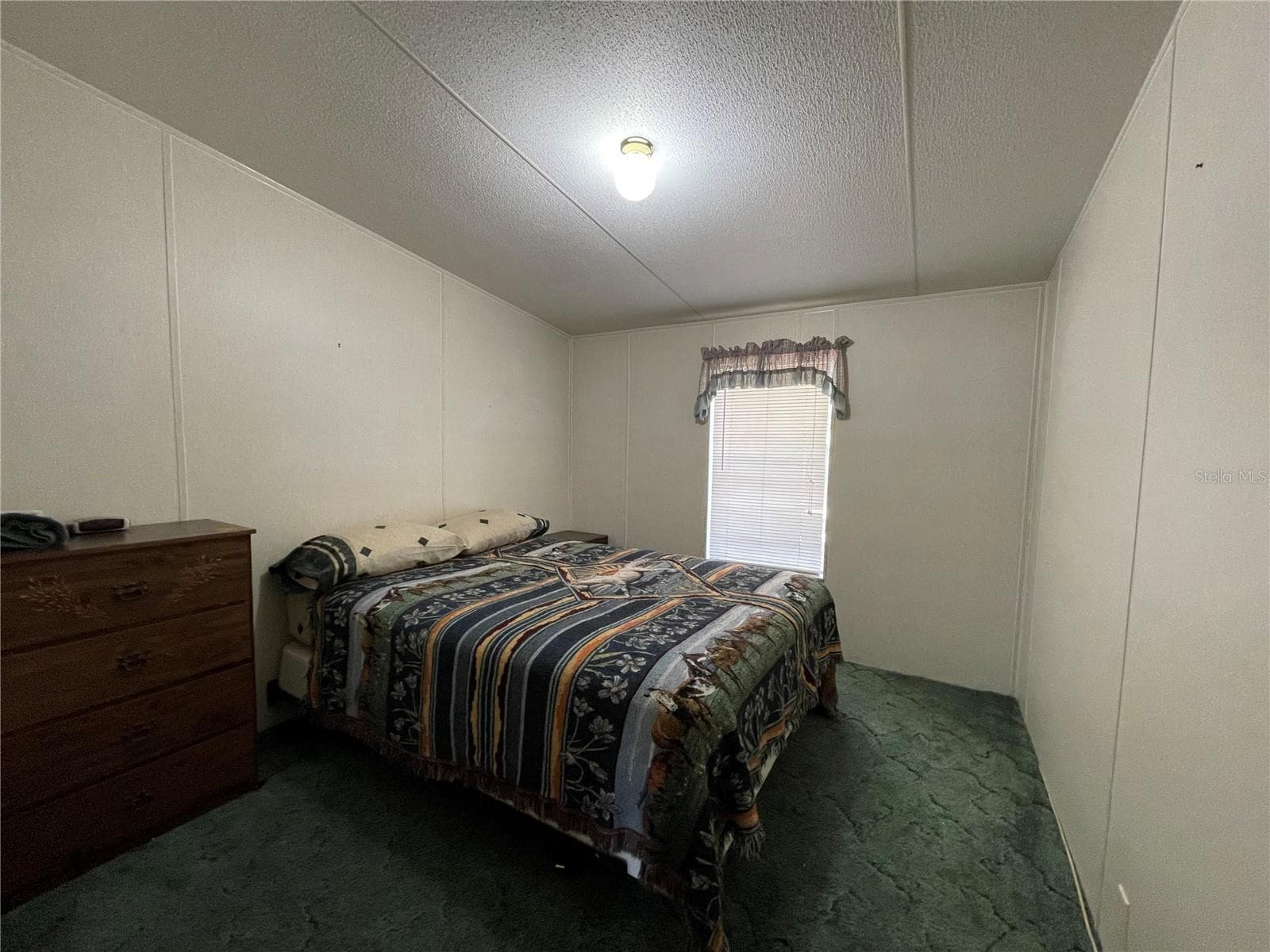 Second Bedroom - 1550 SE 111TH CT, MORRISTON