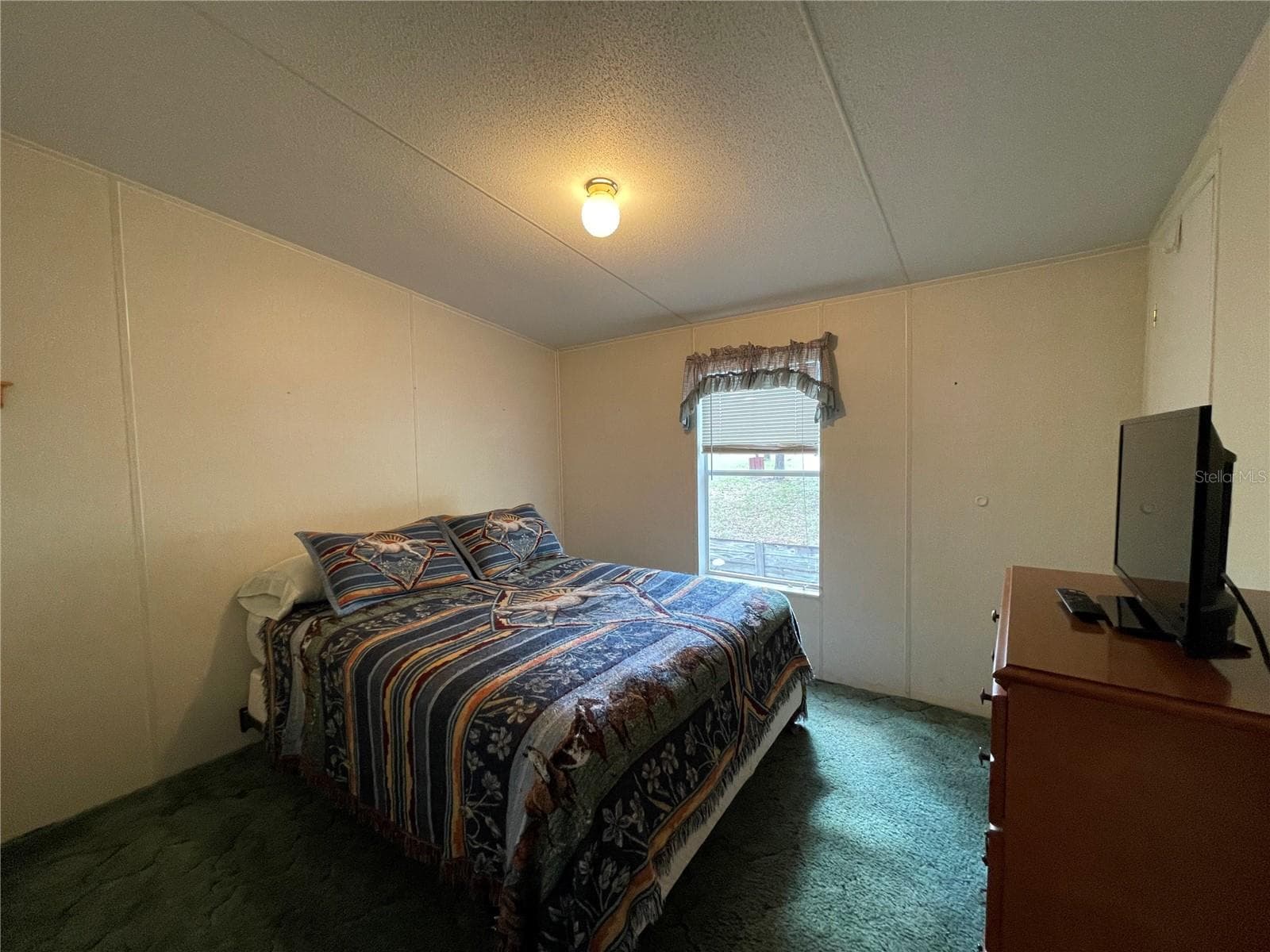 Third Bedroom - 1550 SE 111TH CT, MORRISTON