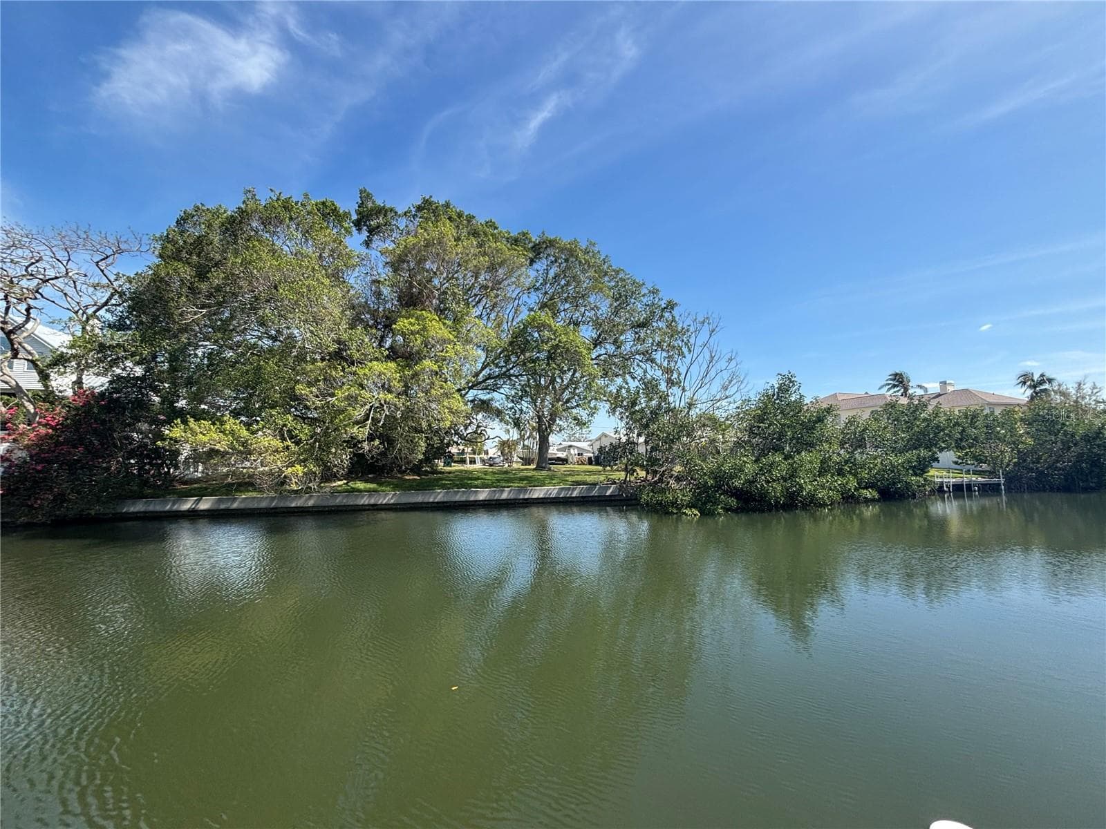 Land at 4417 DOLPHIN LN, PALMETTO, photo 7 of 8