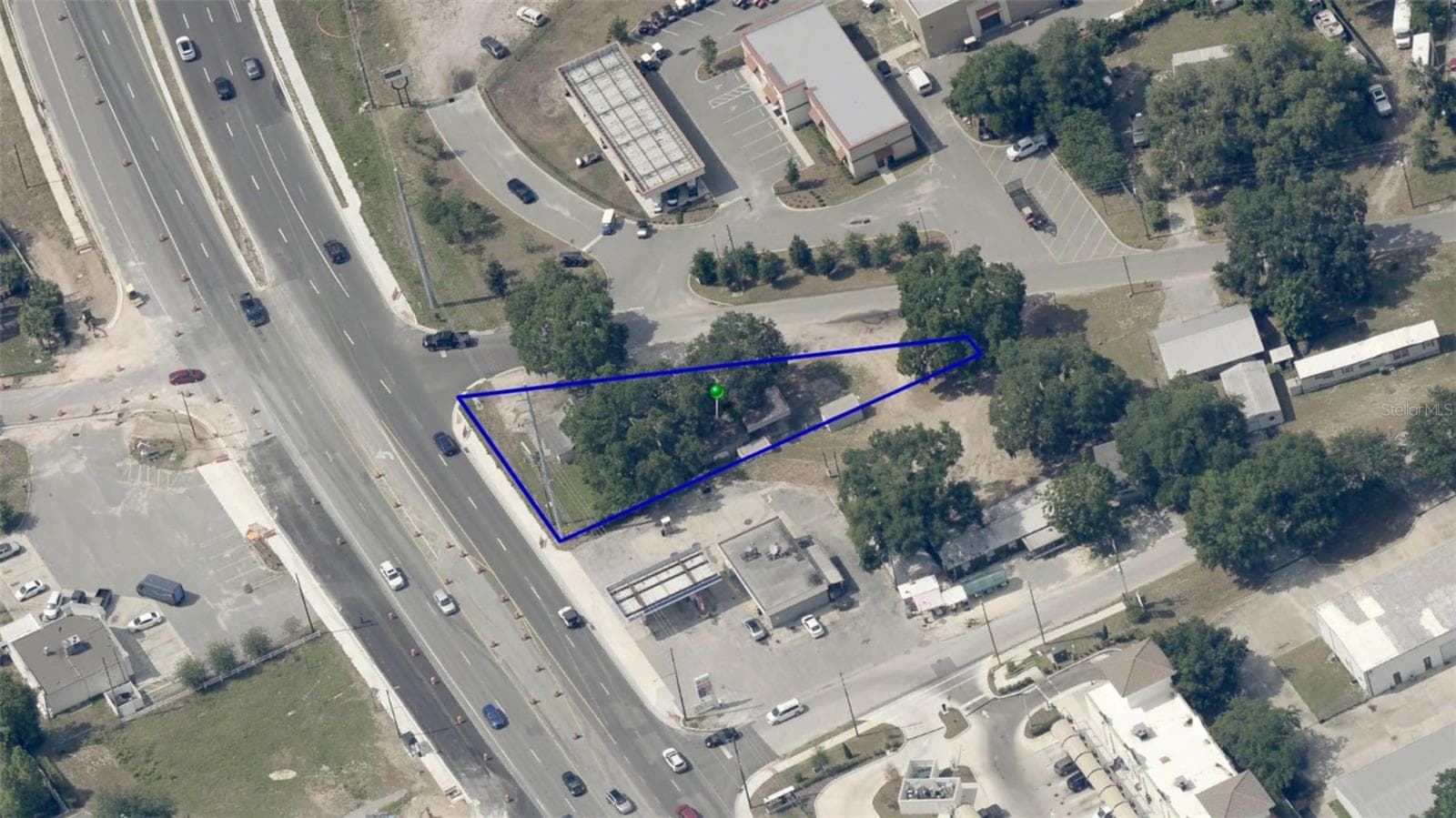 138 W HERMOSA ST