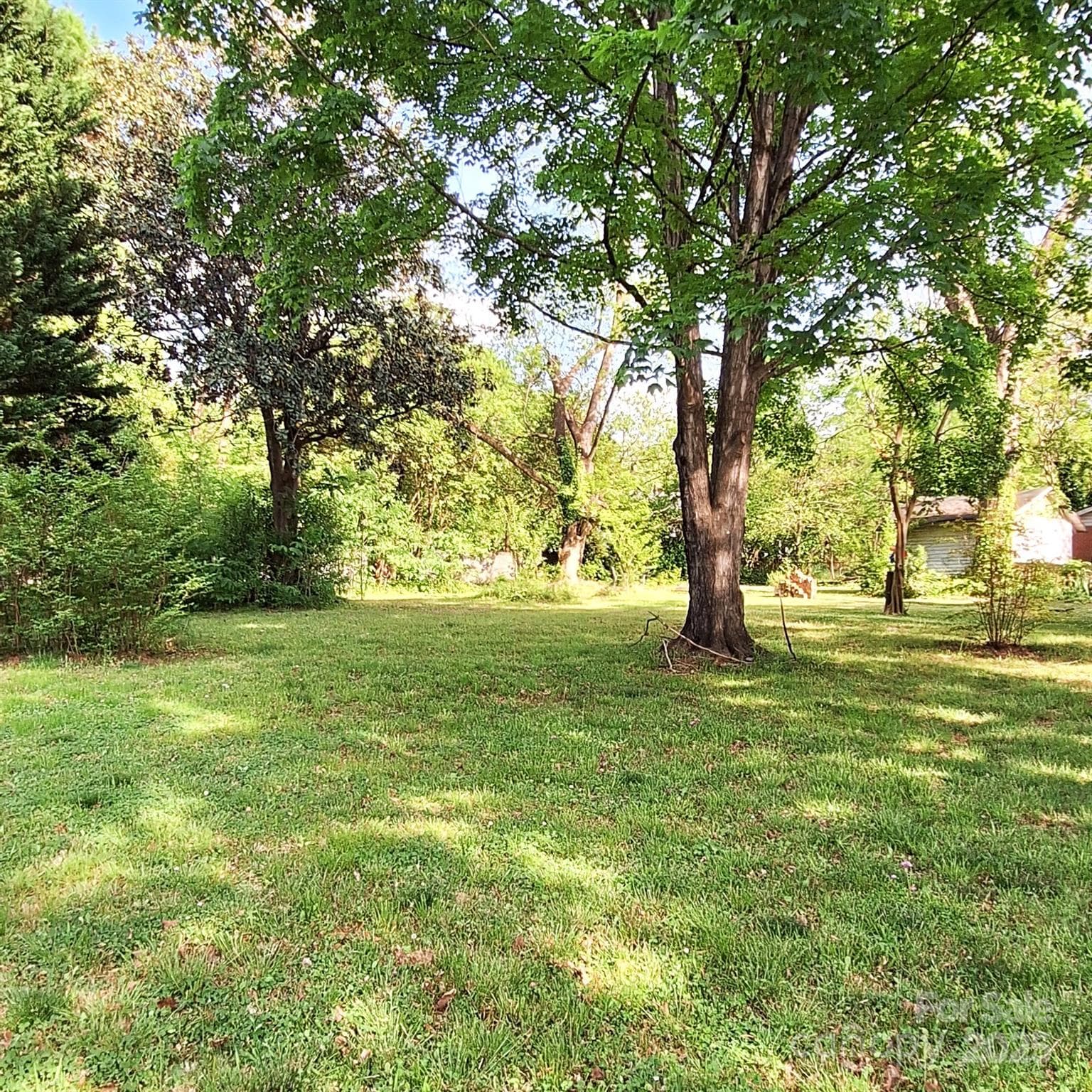 Lot at Monroe, photo 2 of 3